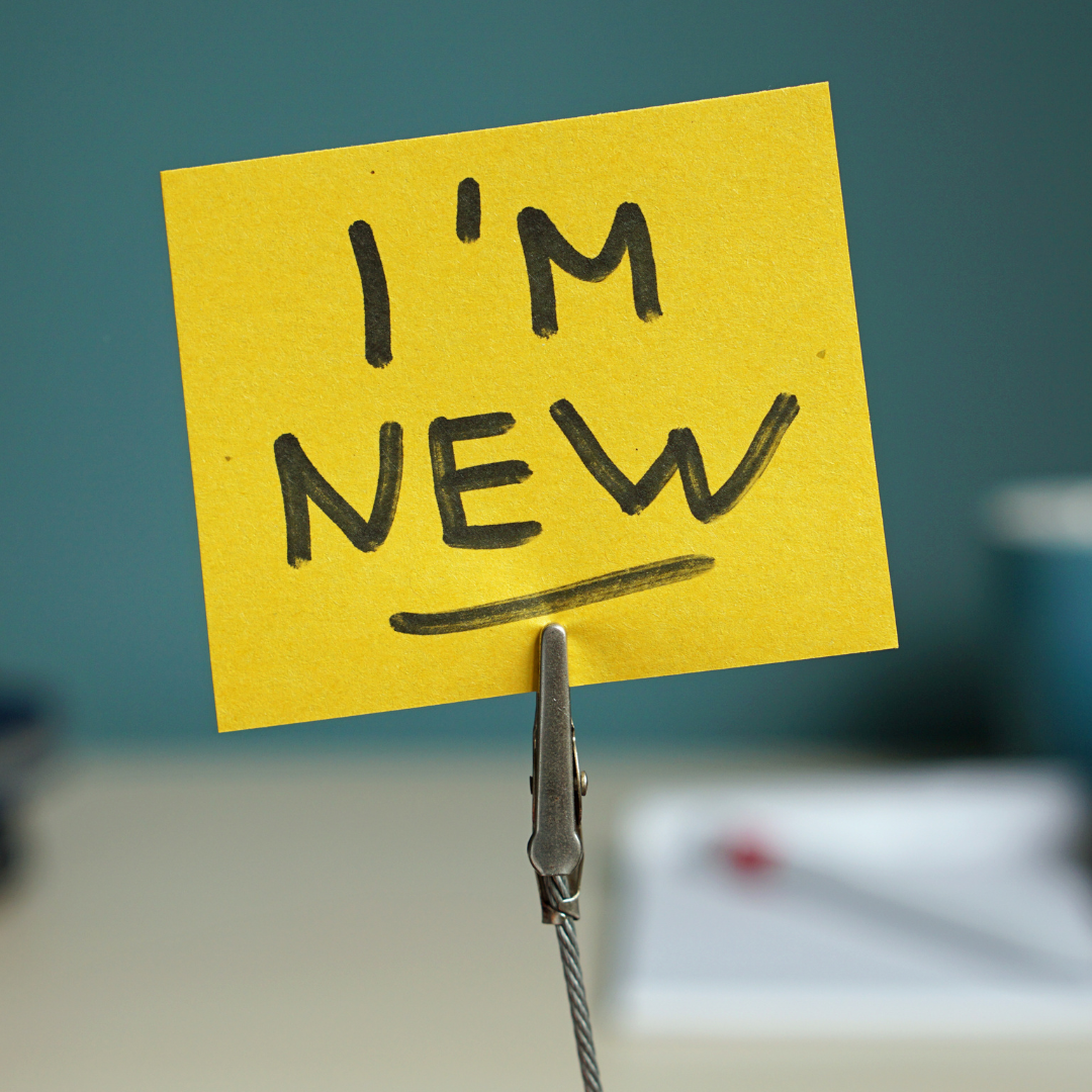 How to use e-cigarettes correctly? 5 Tips for Beginners